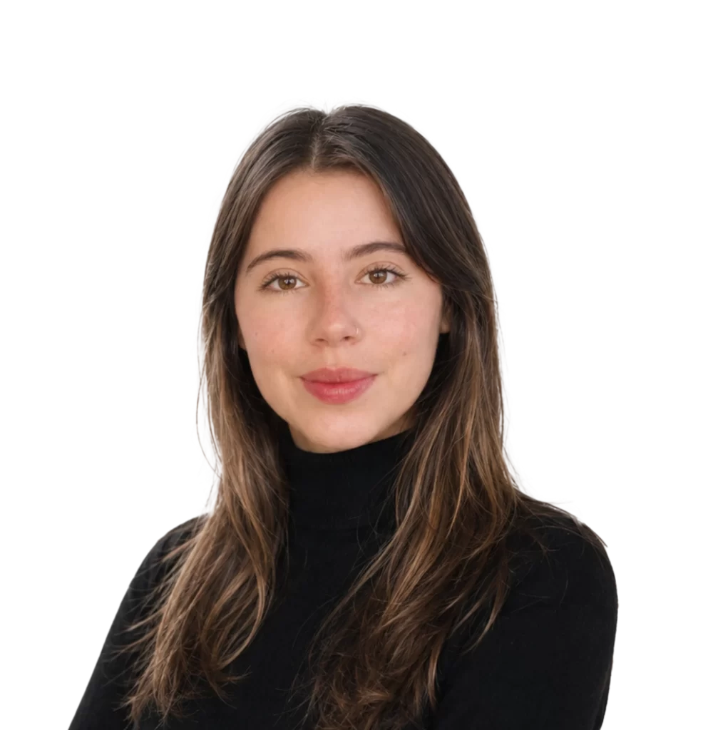 Isabela Calle