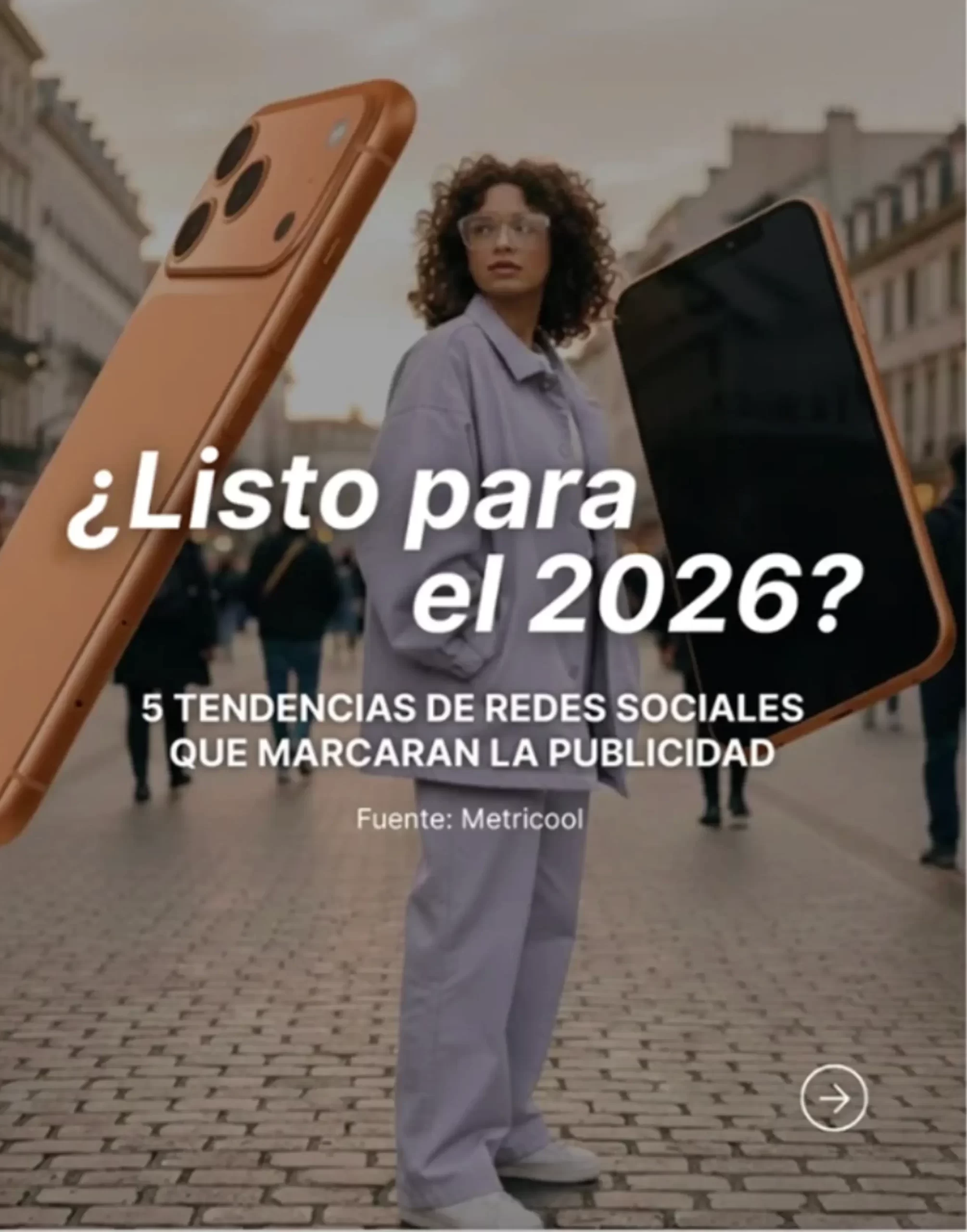 estrategia